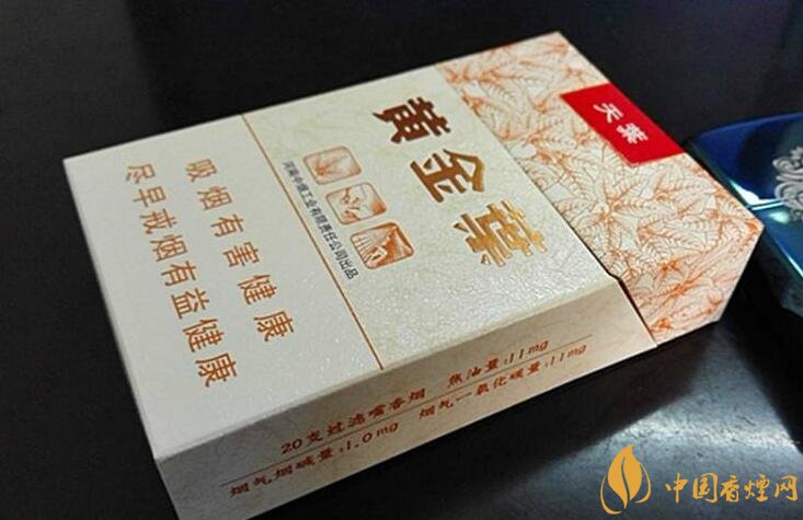 銷量最好百元香煙排行榜，白沙和天下送禮首選