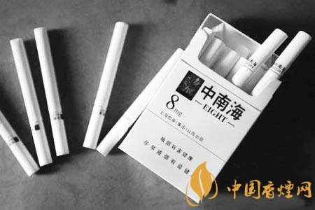 香煙焦油含量等級(jí)劃分，低焦油香煙比較好嗎