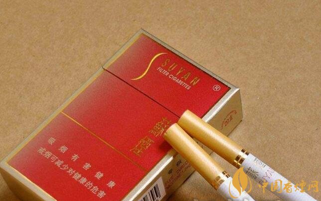 勁大的煙有哪些，高焦油含量香煙勁大解癮