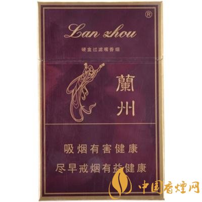 低焦煙哪個(gè)品牌好，國產(chǎn)6mg低焦油香煙排行榜