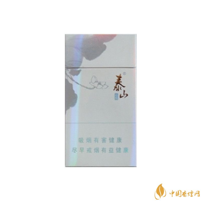 低焦煙哪個(gè)品牌好，國產(chǎn)6mg低焦油香煙排行榜