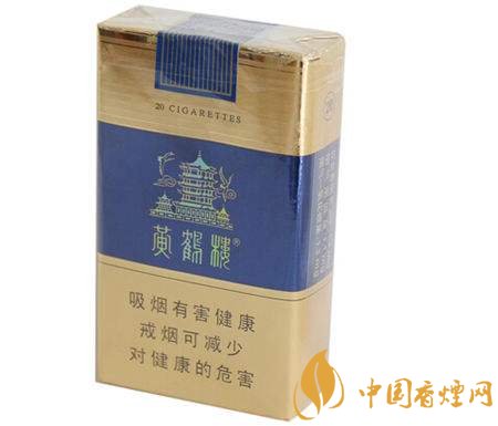 低焦煙哪個(gè)品牌好，國產(chǎn)6mg低焦油香煙排行榜