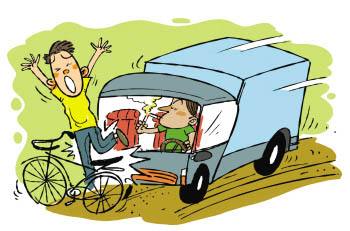 車內(nèi)抽煙更易致癌，車內(nèi)二手煙讓車受傷