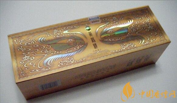 黃鶴樓1916有幾種，黃鶴樓1916價(jià)格多少