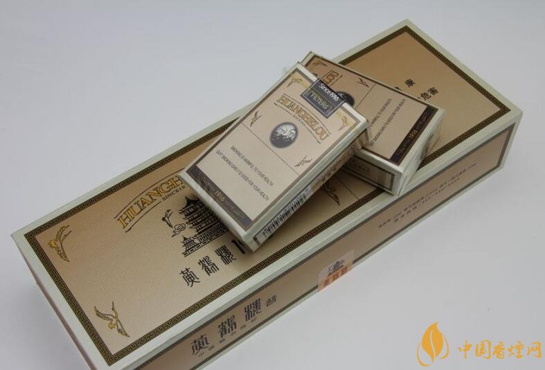 黃鶴樓1916有幾種，黃鶴樓1916價(jià)格多少