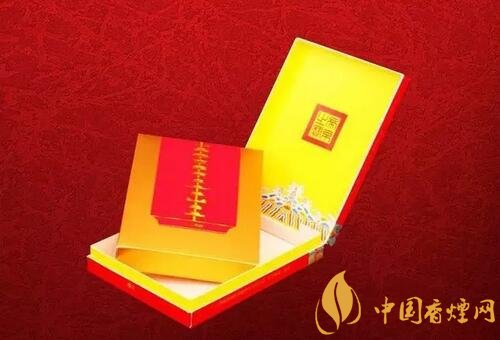 新品恒大(記憶1949中支)和北京(全開(kāi))曝光，將在春節(jié)期間上市