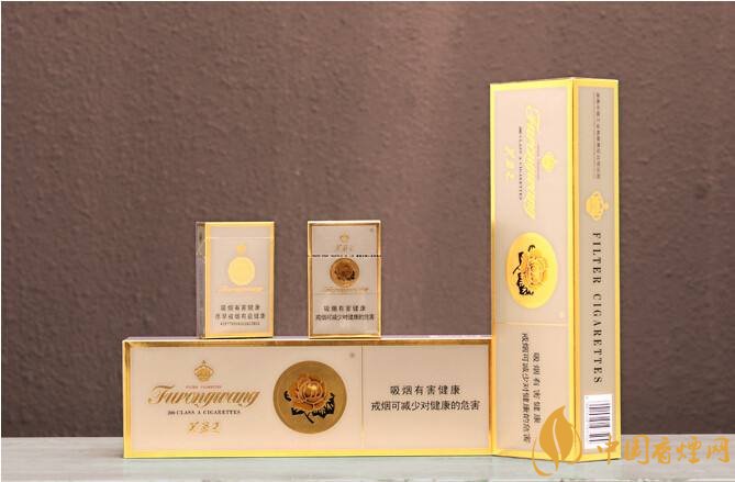 二十元左右十大口感好的香煙，香煙口感排行榜