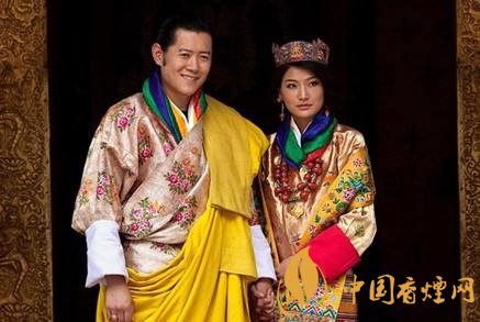 佛教禁煙嗎，佛寺內(nèi)禁止抽煙