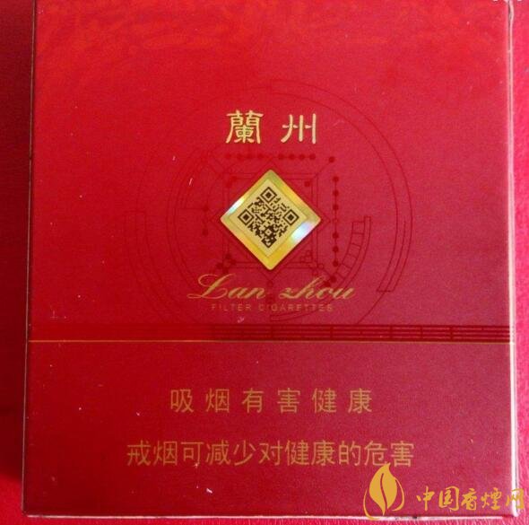 呼倫貝爾煙多少錢一盒，呼倫貝爾香煙有幾種