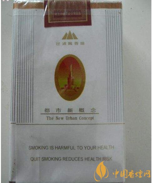 呼倫貝爾煙多少錢一盒，呼倫貝爾香煙有幾種