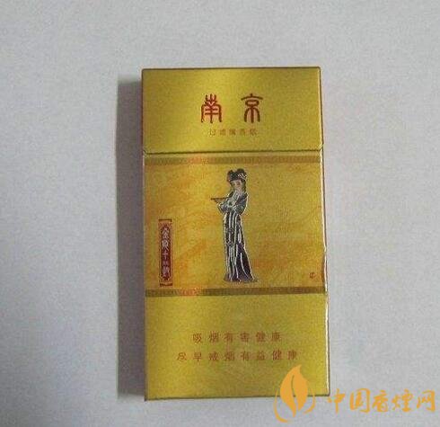 呼倫貝爾煙多少錢一盒，呼倫貝爾香煙有幾種