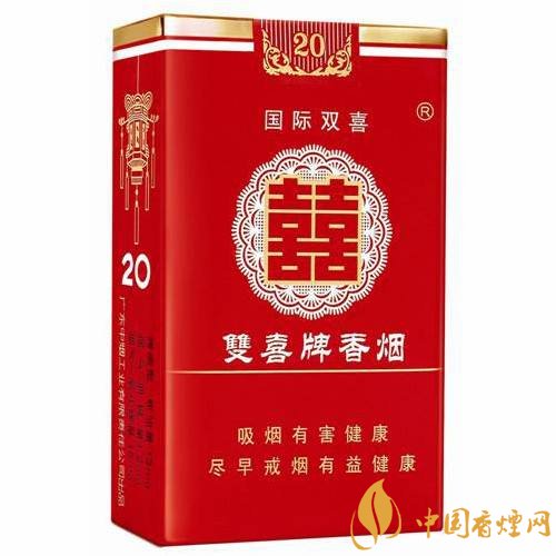 10元煙排行榜前十名，白沙精品你值得擁有
