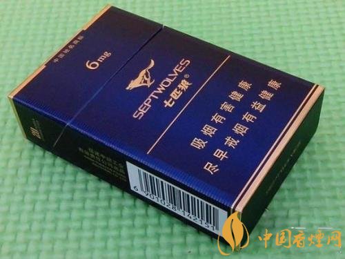 15元煙排行榜前十名，最有小資情調(diào)的香煙