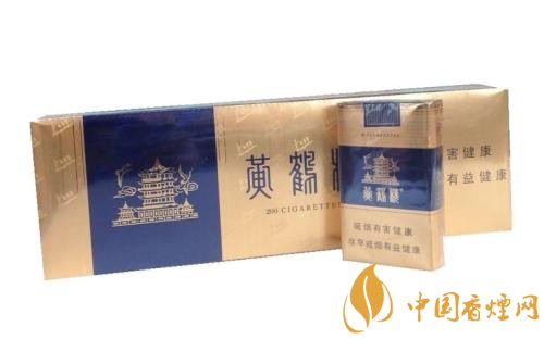 15元煙排行榜前十名，最有小資情調(diào)的香煙