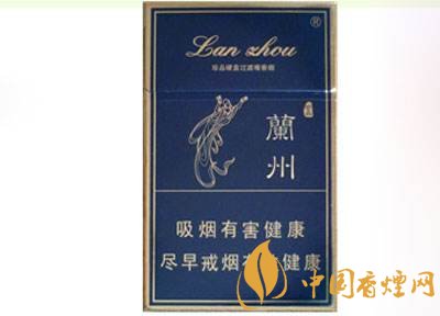 15元煙排行榜前十名，最有小資情調(diào)的香煙