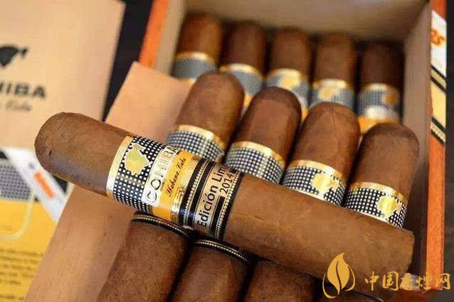 如何辨別雪茄真假，古巴雪茄真假鑒別