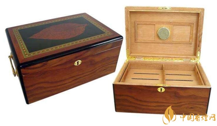 如何辨別雪茄真假，古巴雪茄真假鑒別