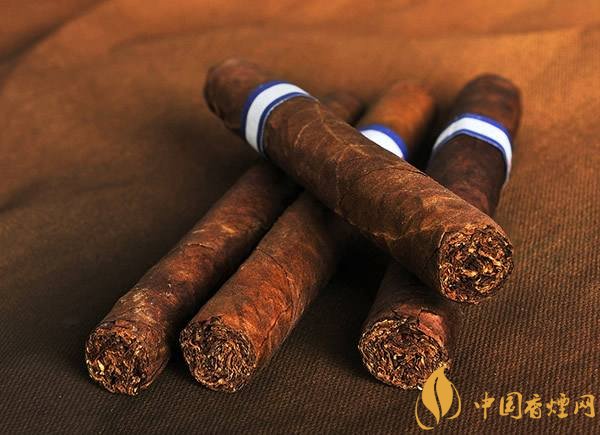 如何辨別雪茄真假，古巴雪茄真假鑒別