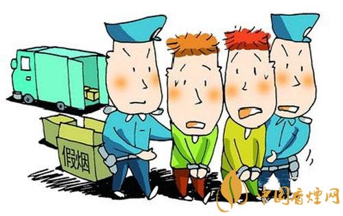 中國(guó)煙草條碼查詢號(hào)，香煙條碼鑒別香煙真假