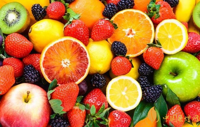 預防抽煙得肺癌，這些食物降低抽煙傷害