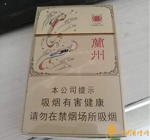 好抽的國產(chǎn)爆珠煙排行，酒香爆珠煙最受歡迎