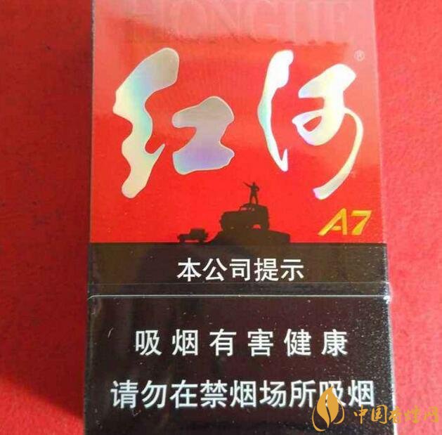 2018年過年送禮送什么香煙，中華金中支成為黑馬