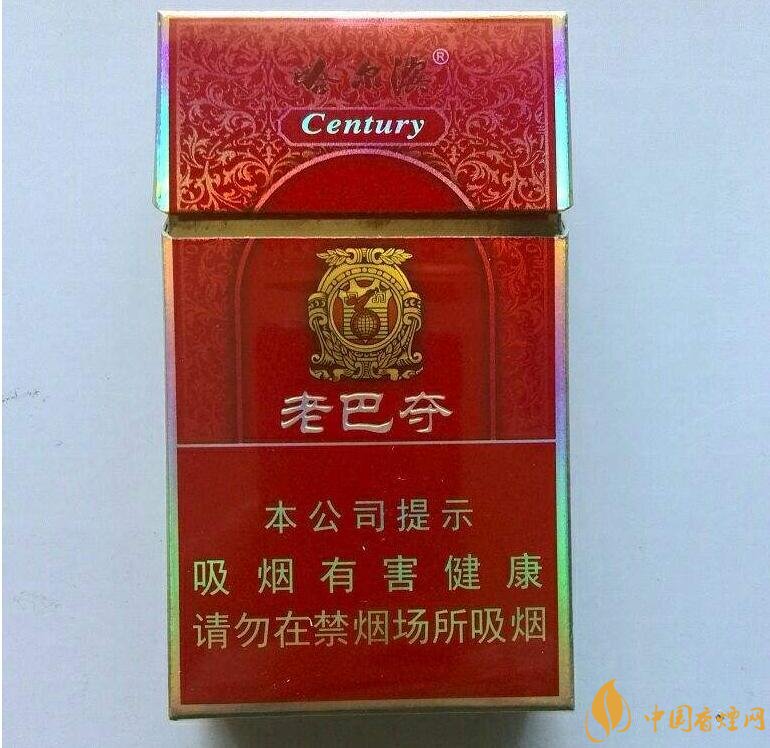 2018年過年送禮送什么香煙，中華金中支成為黑馬