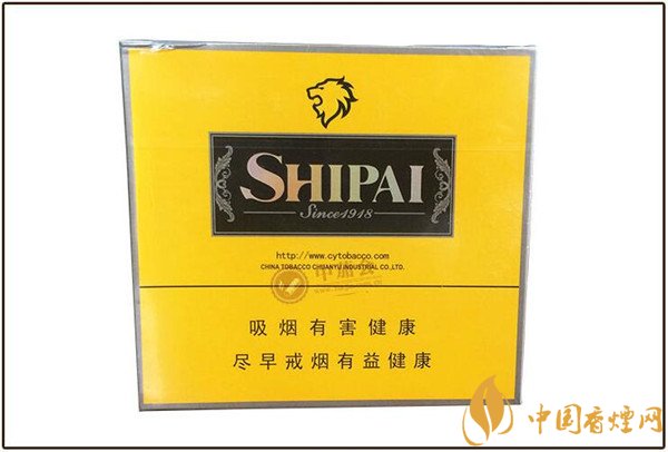 獅牌雪茄(獅牌5支小號)價(jià)格表圖 獅牌5支小號多少錢一包