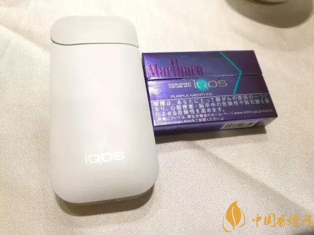 加熱不燃燒卷煙銷售犯法，加熱不燃燒卷煙是走私產(chǎn)品