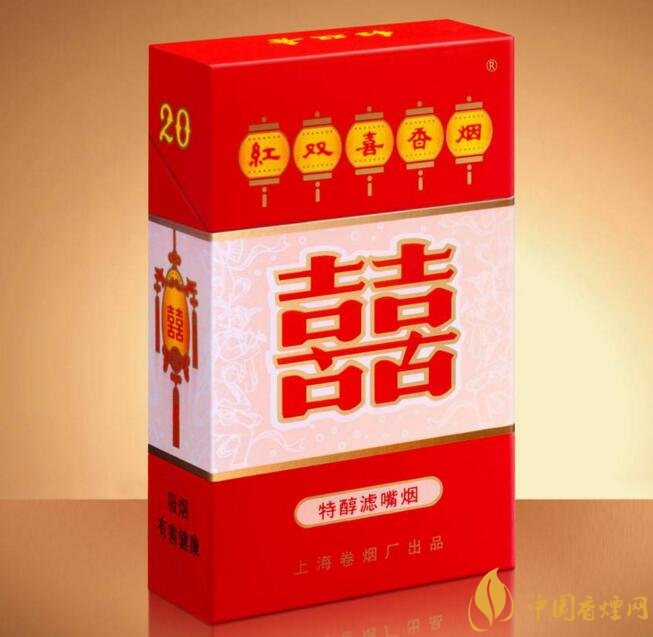 十大低危害香煙品牌，低危害香煙排行榜