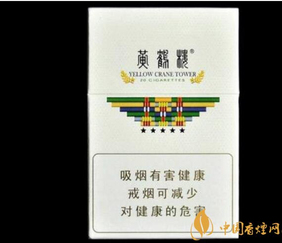 2018年銷量最好禮品煙排行榜，國產(chǎn)禮品煙價(jià)格及評價(jià)