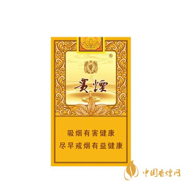 2018年銷量最好禮品煙排行榜，國產(chǎn)禮品煙價(jià)格及評價(jià)