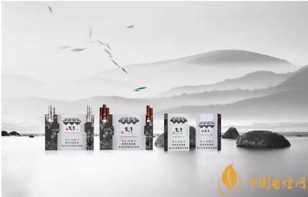 2018年煙草行業(yè)增長預(yù)計(jì)，云煙上煙湘煙大爆發(fā)