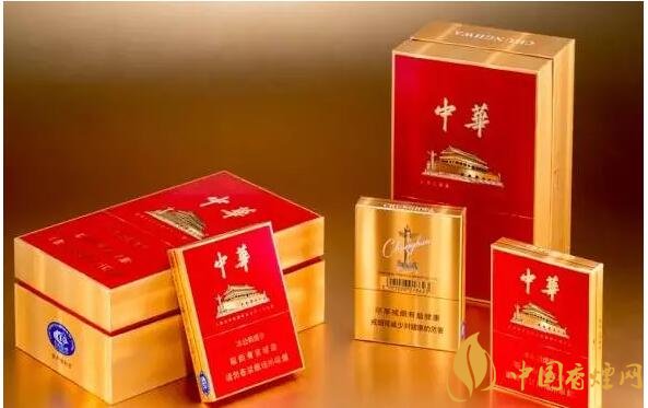 2018年煙草行業(yè)增長預(yù)計(jì)，云煙上煙湘煙大爆發(fā)