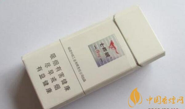 20元以下的細支煙排行榜，十大口感最好的細支煙