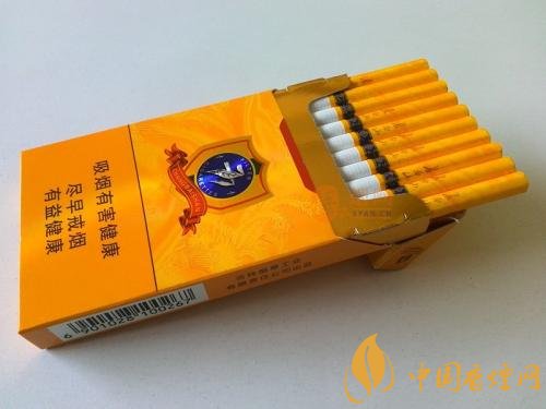 20元以下的細支煙排行榜，十大口感最好的細支煙