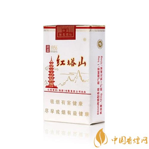 十元左右十大口感好的香煙，香煙口感排行榜