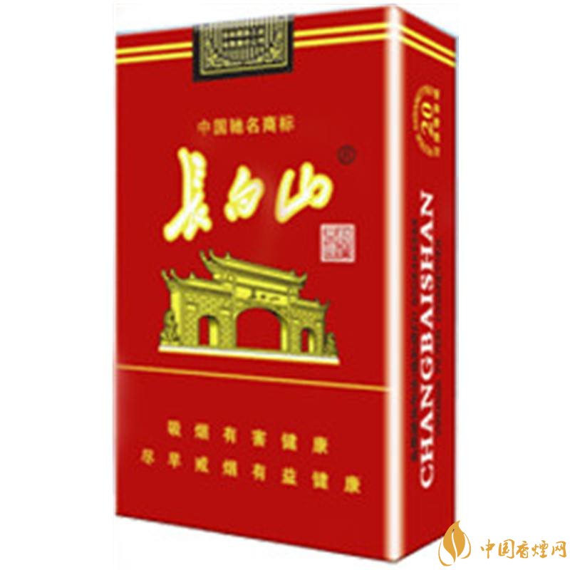 十元左右十大口感好的香煙，香煙口感排行榜