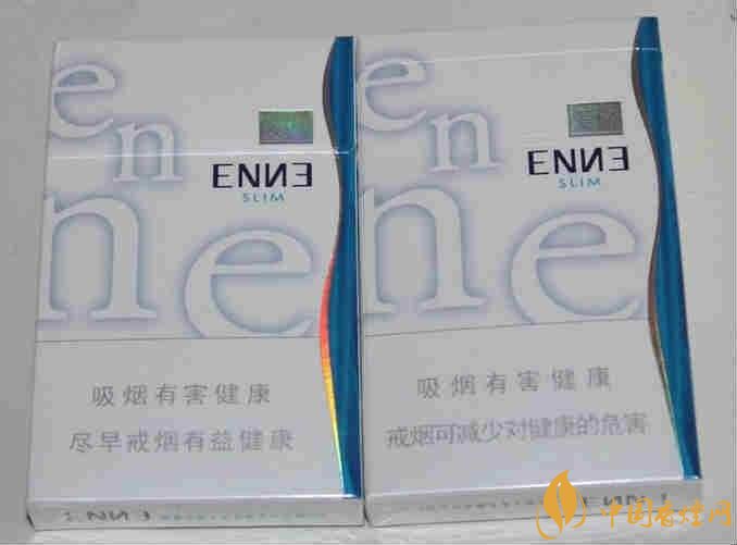 十元左右十大口感好的香煙，香煙口感排行榜