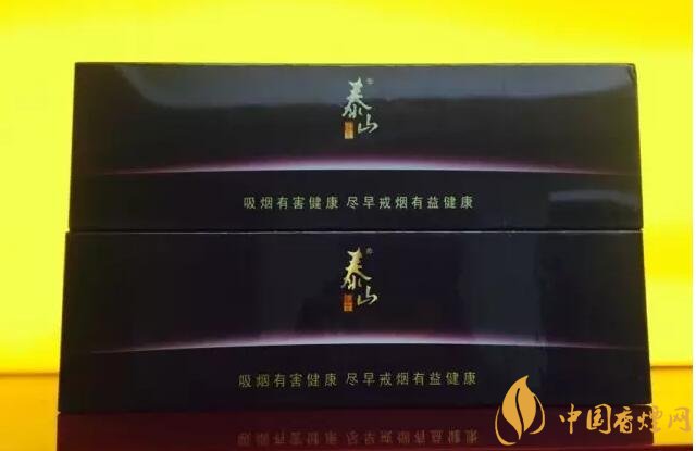 國產(chǎn)千元香煙盤點（30種），最受歡迎千元香煙排行榜