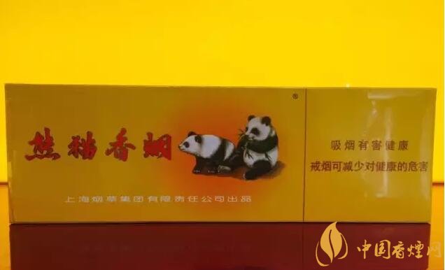 國產(chǎn)千元香煙盤點（30種），最受歡迎千元香煙排行榜