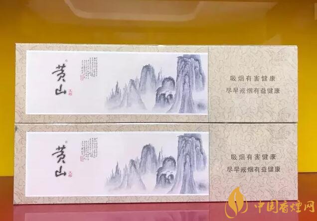 國產(chǎn)千元香煙盤點（30種），最受歡迎千元香煙排行榜