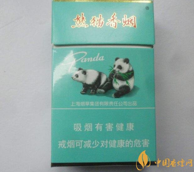 2018年高端禮品煙排行榜，最受歡迎千元禮品煙