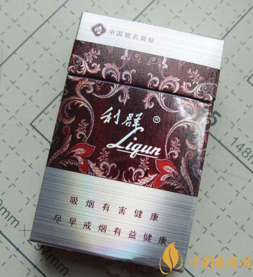 2018年高端禮品煙排行榜，最受歡迎千元禮品煙