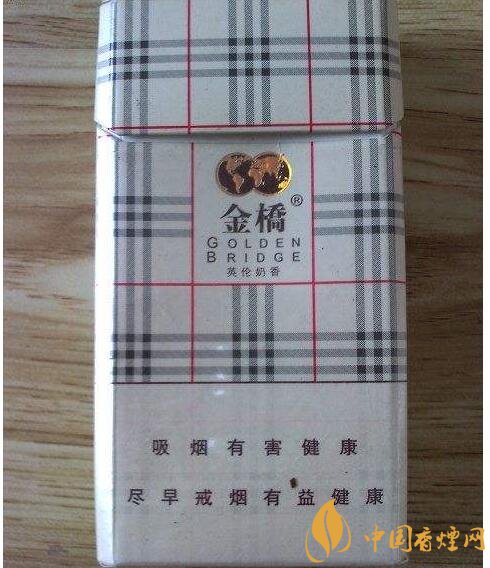 國產(chǎn)混合型香煙排行榜，十大口感最好的混合型香煙