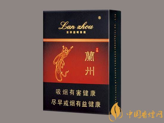 香煙香型有幾種（12種），盤點(diǎn)十二種香型香煙