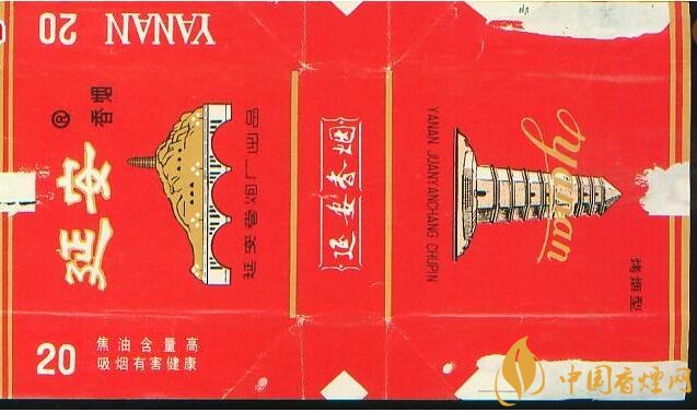 如何判斷煙標(biāo)的年份，香煙的生產(chǎn)年份判斷方法