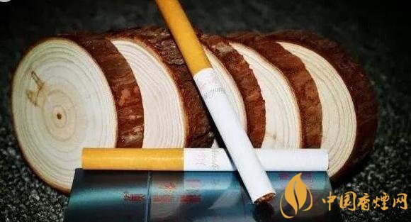 武漢游泳香煙多少錢一包 新版游泳香煙價格1.8萬(內部特供假煙)