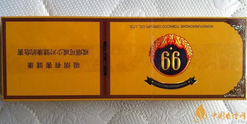 中國(guó)高檔香煙品牌大全，中國(guó)香煙品牌排行榜