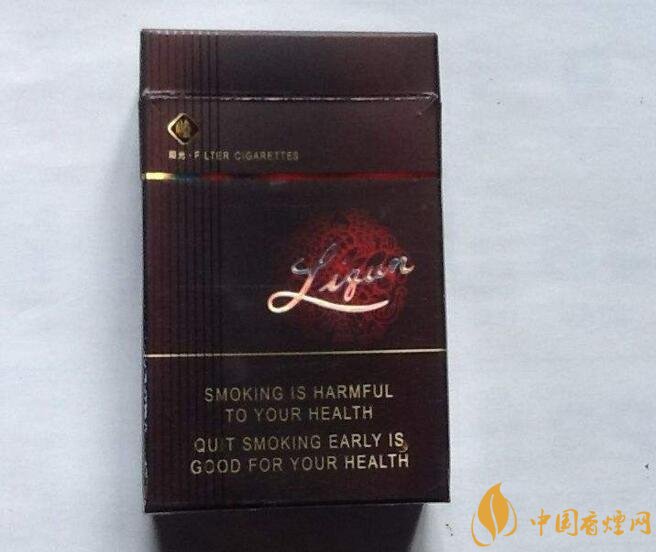 中國(guó)高檔香煙品牌大全，中國(guó)香煙品牌排行榜